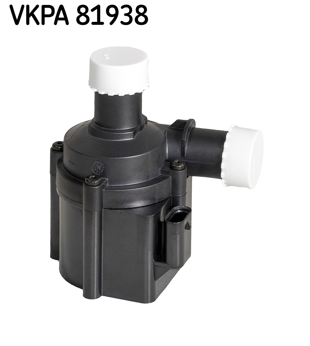 SKF Vízpumpa VKPA81938_SKF